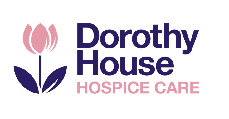 Dorothy House Hospice Care